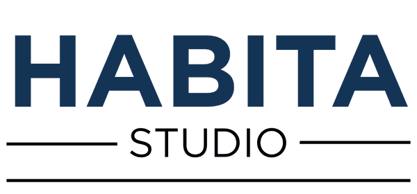 Habita Studio